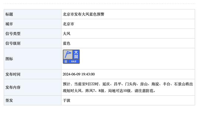 今晚超越成为队史射手王？格列兹曼穿印有阿拉贡内斯头像T恤入场